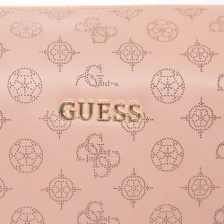 PARTNER: CREATION ref PWJACAP2215-NUD